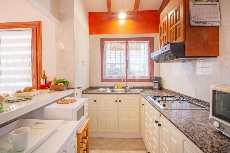 Villa Michele - PlusHolidays - image 8