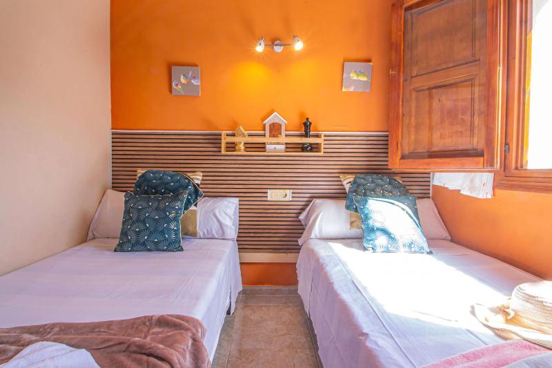 Villa Michele - PlusHolidays - image 43
