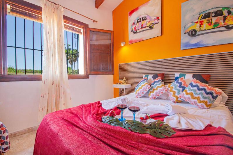 Villa Michele - PlusHolidays - image 45