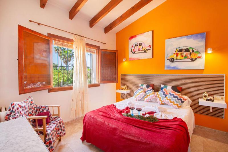 Villa Michele - PlusHolidays - image 3
