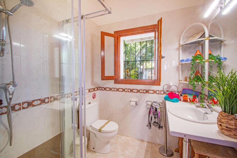 Villa Michele - PlusHolidays - image 34
