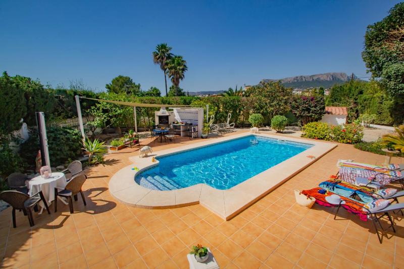 Villa Michele - PlusHolidays - image 39