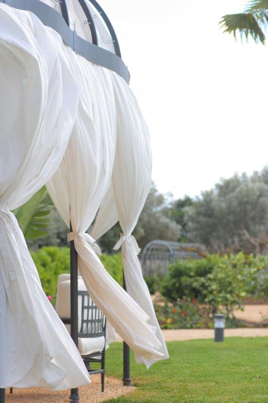 Donna Coraly Country Boutique Hotel - image 6