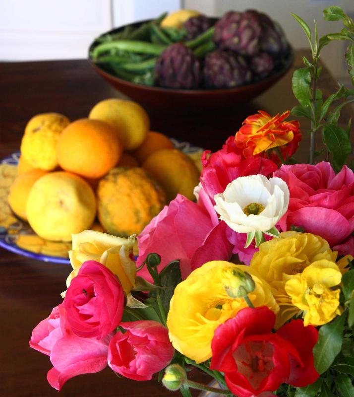 Donna Coraly Country Boutique Hotel - image 13