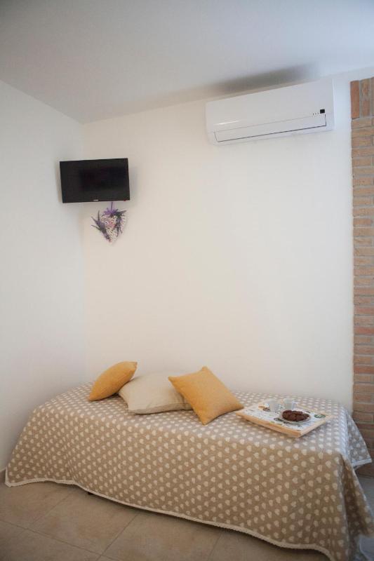 B&B La Gioiosa - image 47