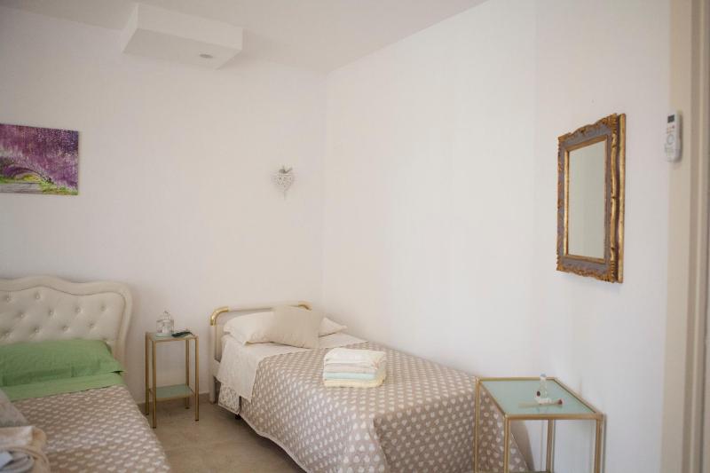 B&B La Gioiosa - image 7