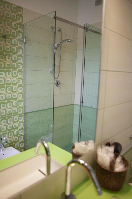 B&B La Gioiosa - image 18