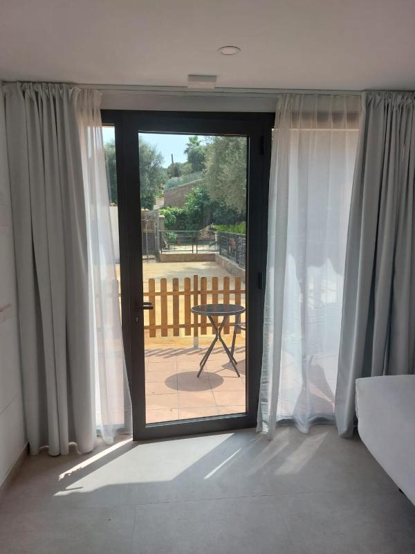 Hotel Nuevo Ondina - image 41