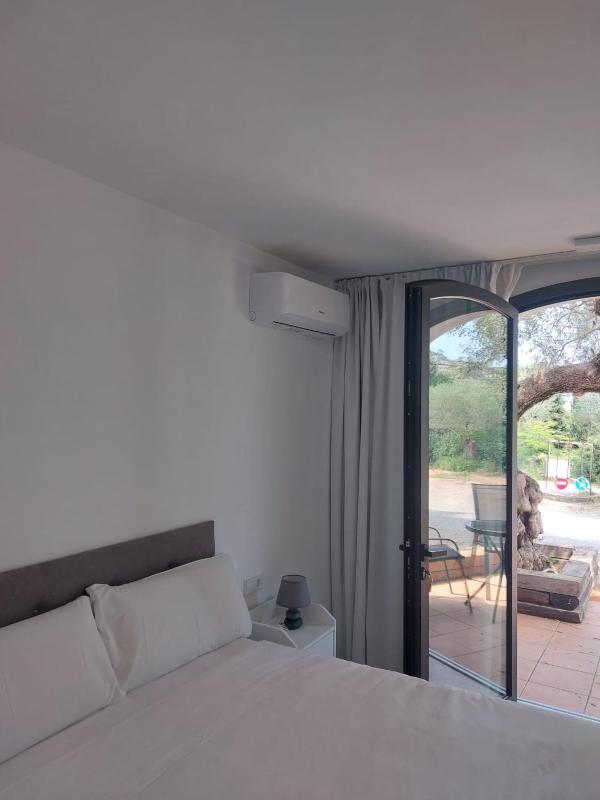 Hotel Nuevo Ondina - image 11