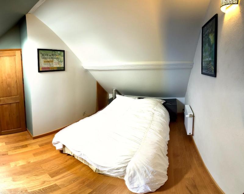 Apartment image 3