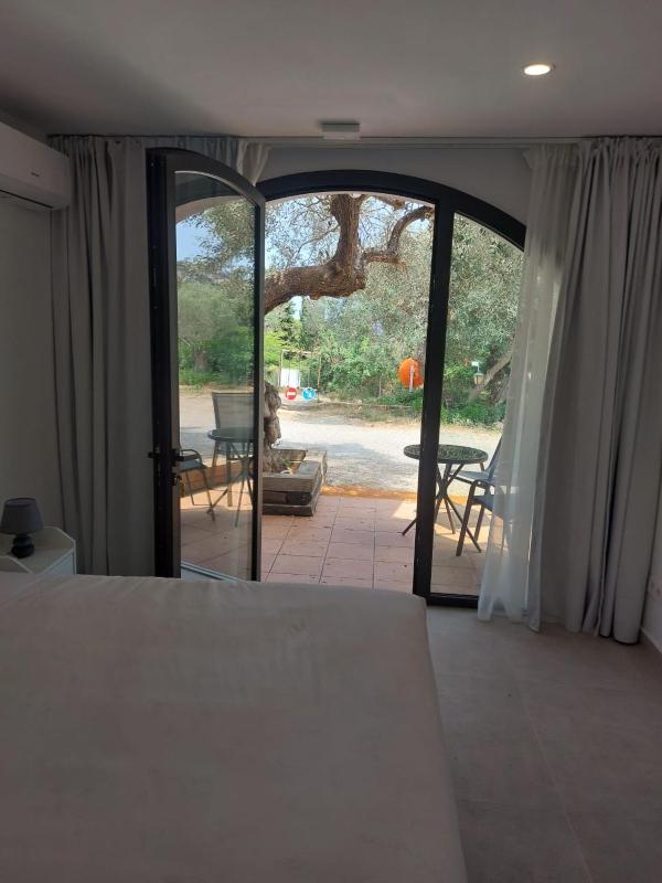 Hotel Nuevo Ondina - image 23