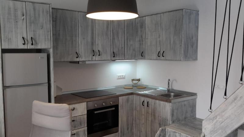 Maisonette image 4