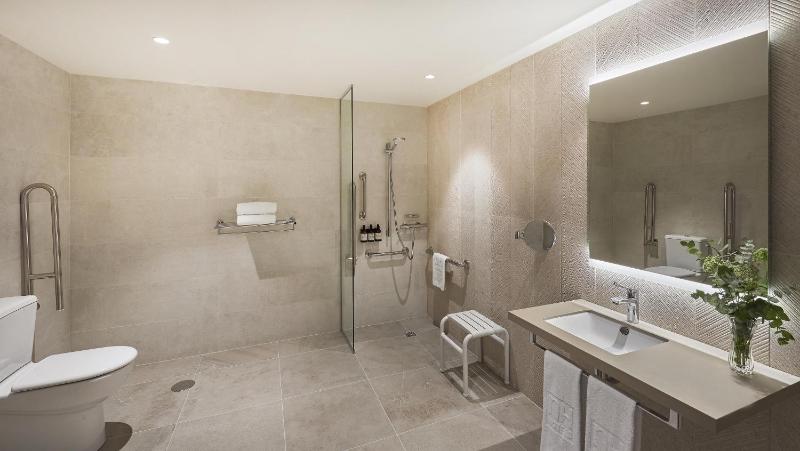NH Alicante - image 7