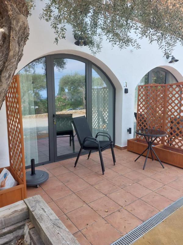 Hotel Nuevo Ondina - image 19