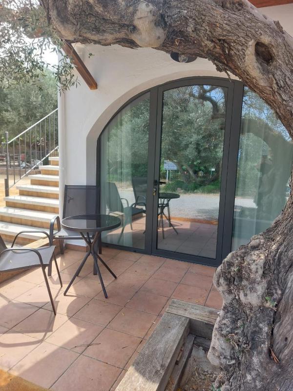 Hotel Nuevo Ondina - image 5