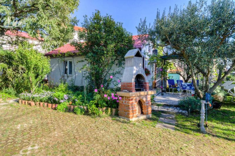 Holiday home in Novi Vinodolski 15428 - image 9