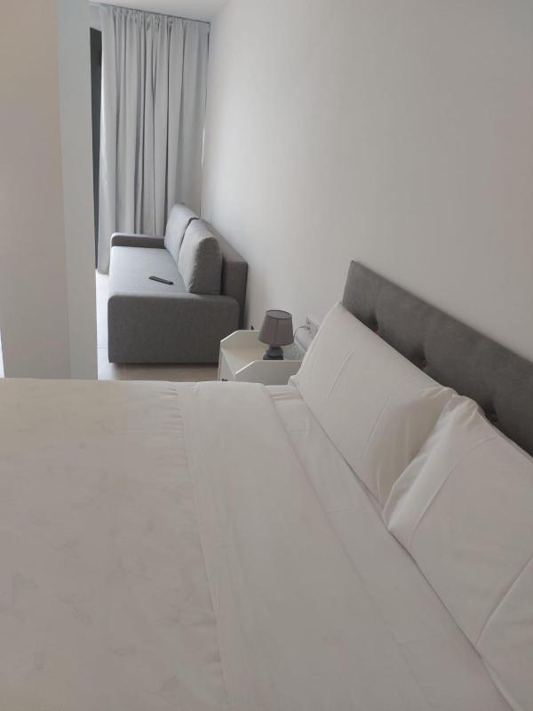 Hotel Nuevo Ondina - image 8