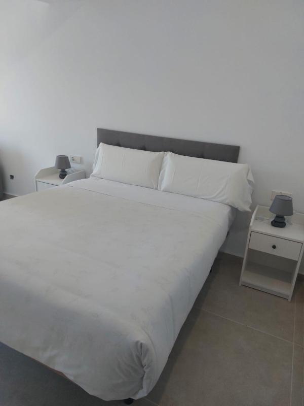 Hotel Nuevo Ondina - image 32