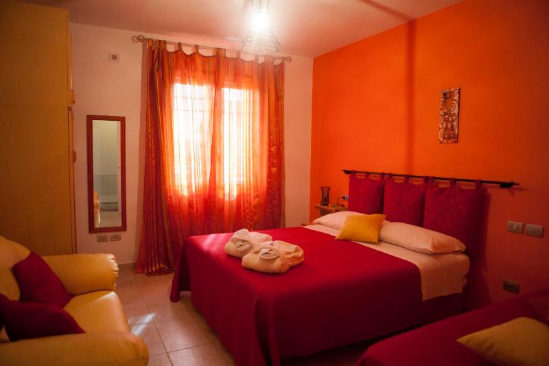 B&B La Gioiosa - image 17
