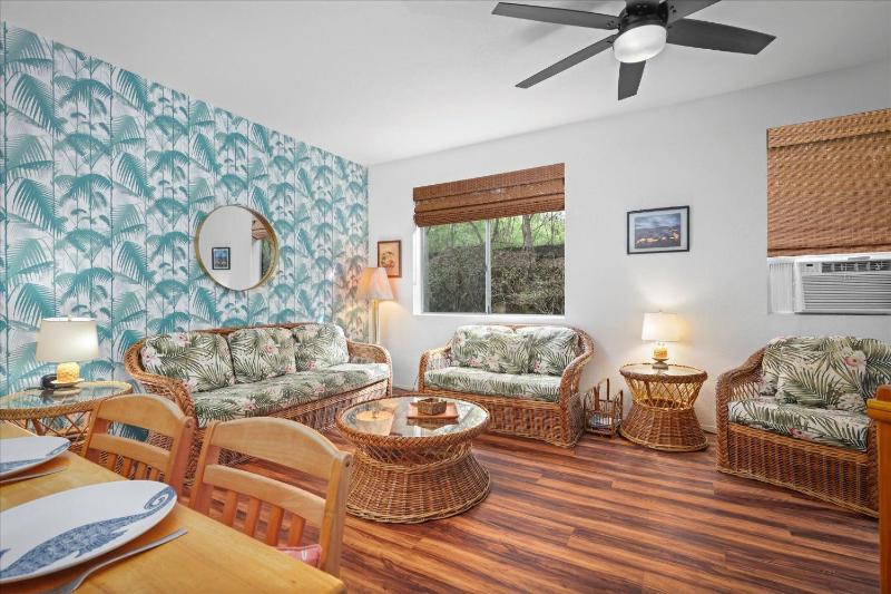 Makolea#11 - image 19
