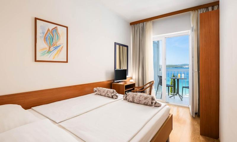 Orsan Maradiso Hotel by Aminess - image 34