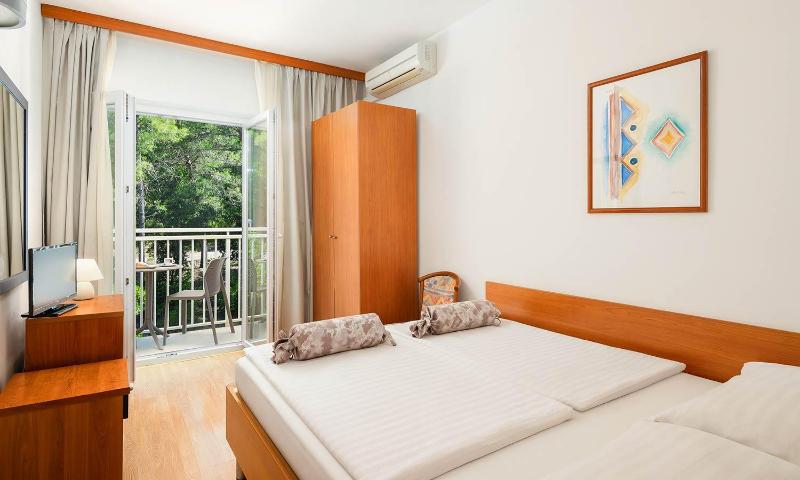 Orsan Maradiso Hotel by Aminess - image 10