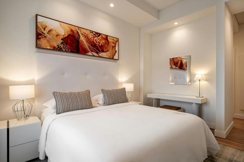 Sheraton Cascais Resort - image 4