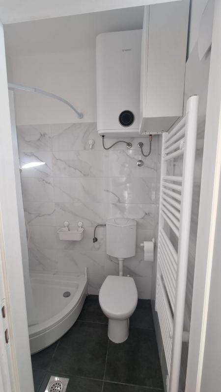IVANCICA Studio Apartment - image 11