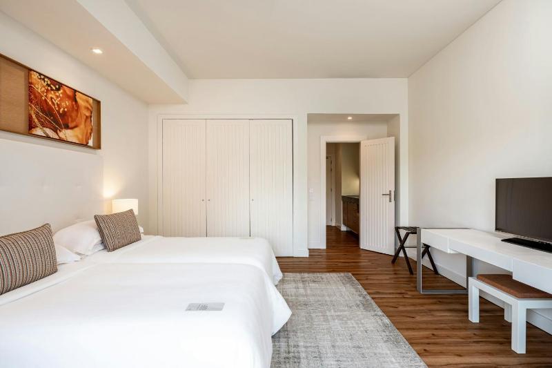 Sheraton Cascais Resort - image 29