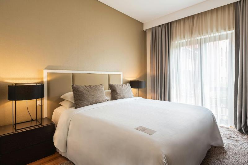 Sheraton Cascais Resort - image 12