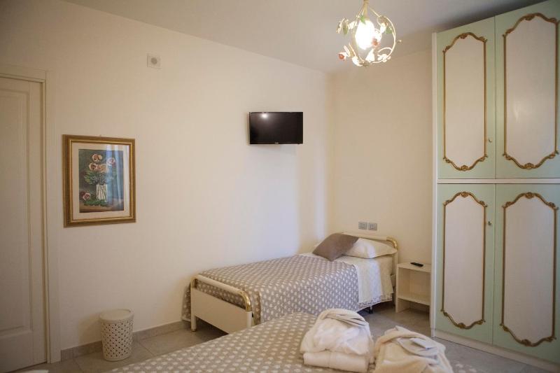 B&B La Gioiosa - image 48