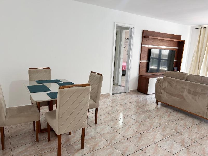 Beira Mar Apartamento - image 4