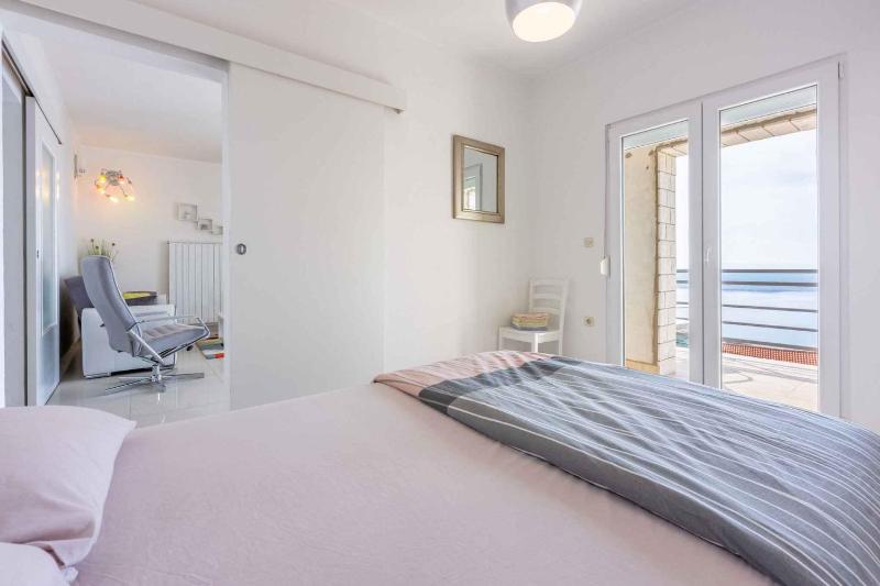 Apartment in Dramalj 39040 - image 8
