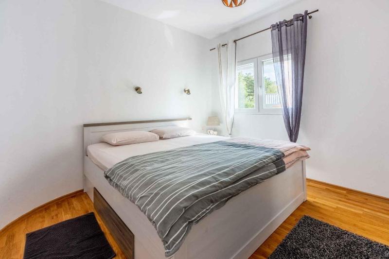 Apartment in Dramalj 39040 - image 7