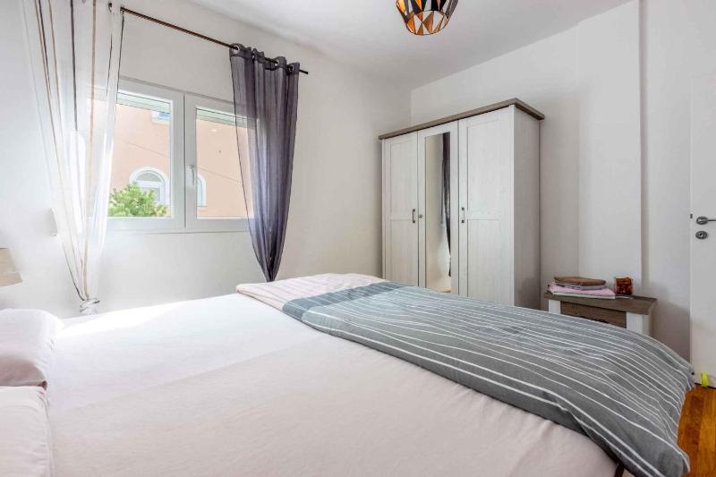 Apartment in Dramalj 39040 - image 4