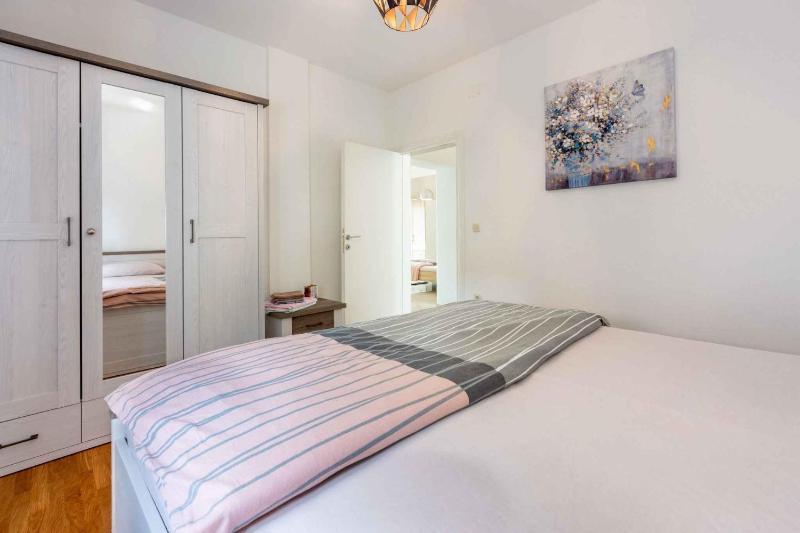 Apartment in Dramalj 39040 - image 11