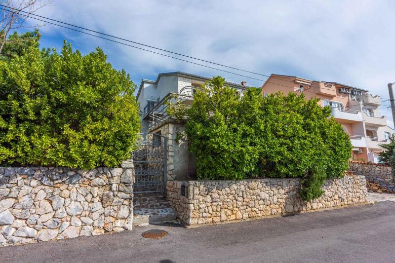 Apartment in Dramalj 39040 - image 31
