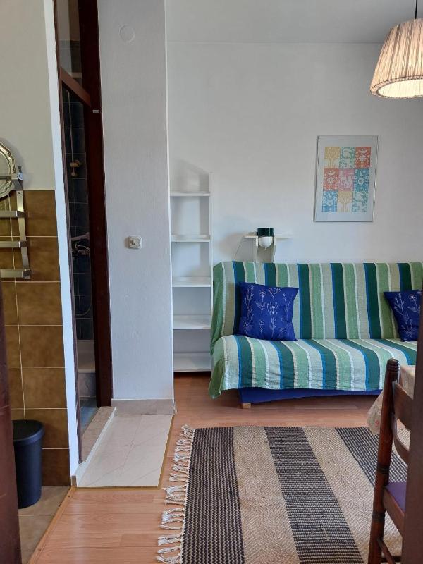 Apartments with parking space Makarska - 22633 - image 38
