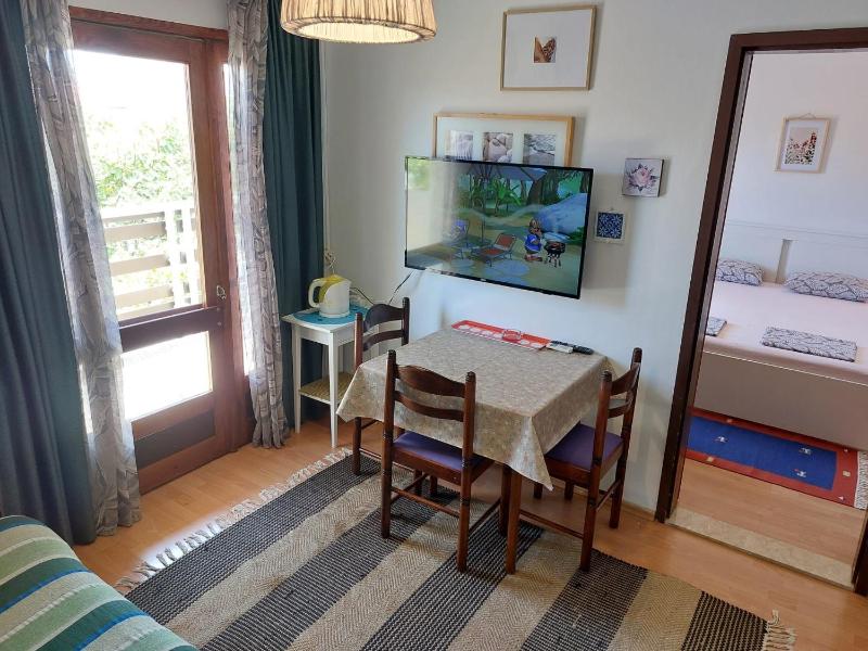 Apartments with parking space Makarska - 22633 - image 25