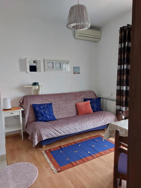 Apartments with parking space Makarska - 22633 - image 6