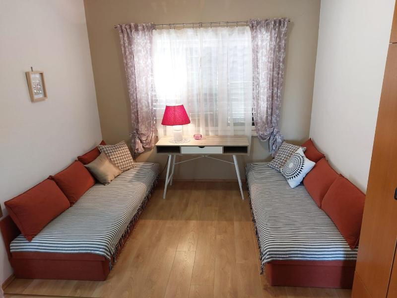 Apartments with parking space Makarska - 22633 - image 7