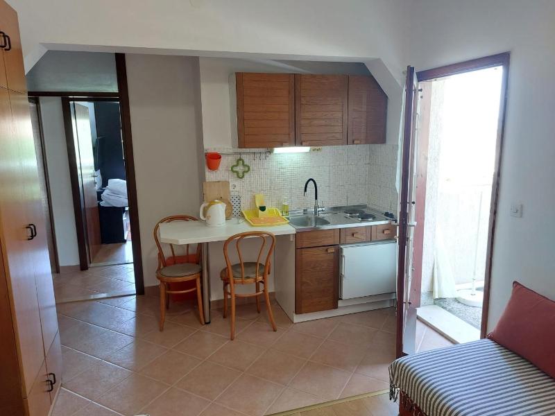 Apartments with parking space Makarska - 22633 - image 35