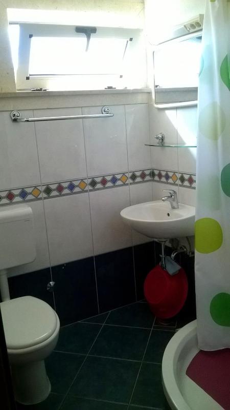 Apartments with parking space Makarska - 22633 - image 37