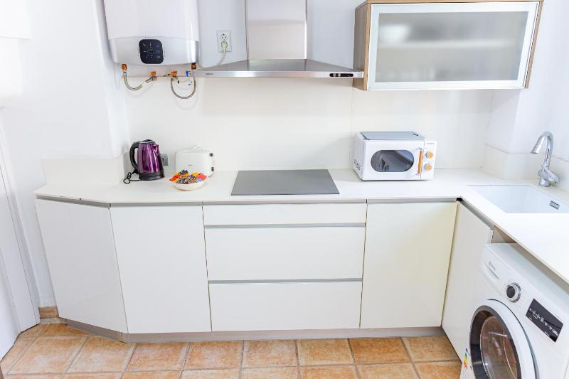 L&G Costa Blanca Suite - image 38