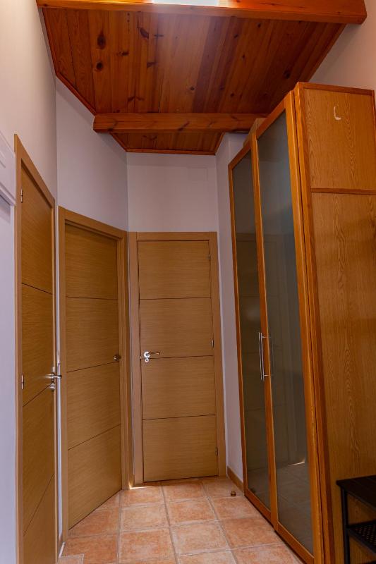 L&G Costa Blanca Suite - image 44