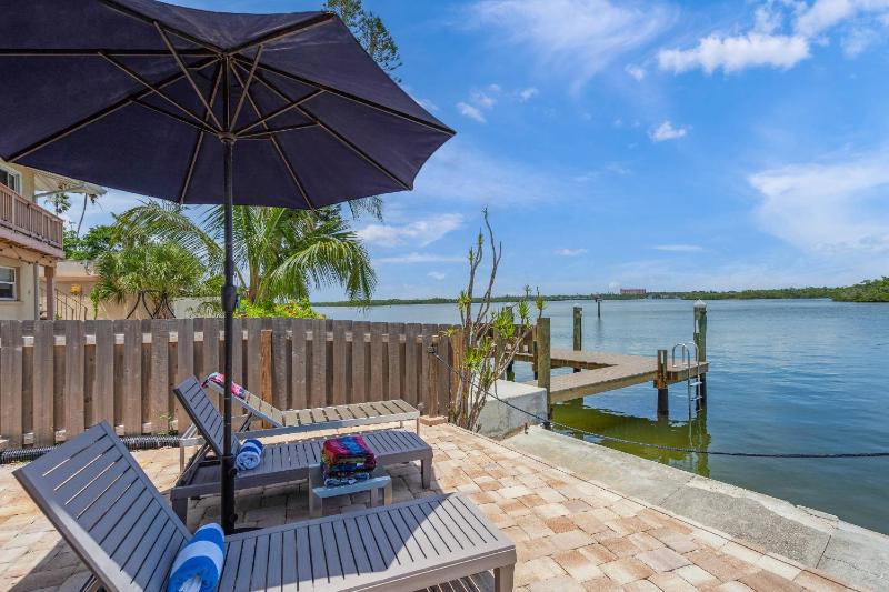 Coastal Breeze Siesta (C) - Manatee - image 32