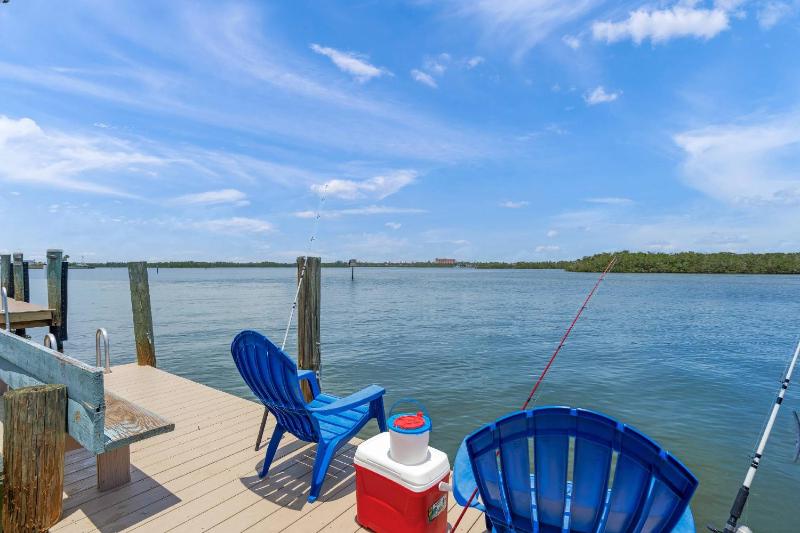 Coastal Breeze Siesta (C) - Manatee - image 27