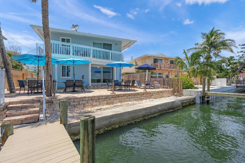 Coastal Breeze Siesta (C) - Manatee - image 38