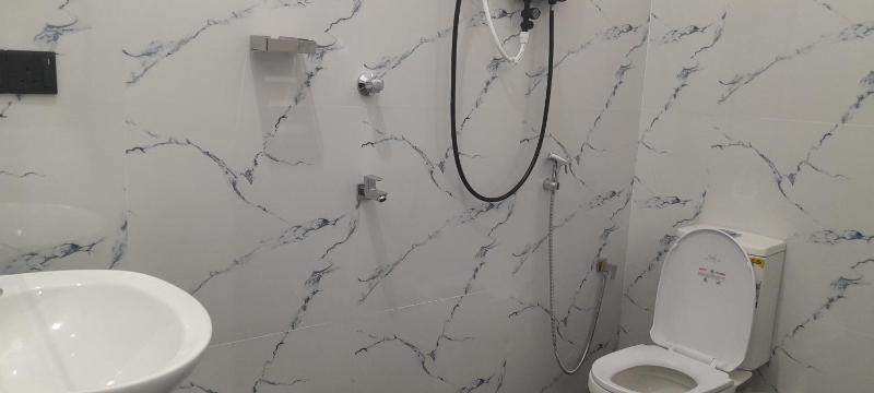 Sunbreeze Guest House - image 26