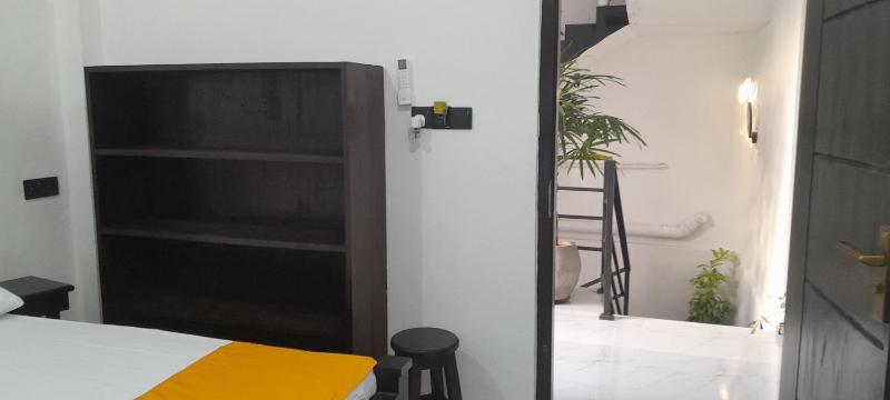Sunbreeze Guest House - image 14